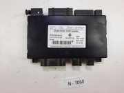 Sitz-Steuergerät vorne links MERCEDES-BENZ R (W251, V251) R 320 CDI 4-matic (251.022, 251.122) A2118704085