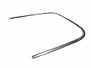 Left Side Body Moulding VW TOUAREG (7P5) 4.2 V8 TDI 7P5853995