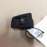 Schalter für Fensterheber links vorne BMW X5 (E70) 6945874