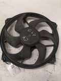 Kühlmodul Citroen C4 I (LC) 1831294116