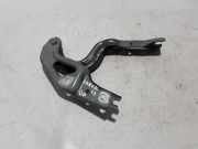 Motorhaubenscharnier rechts Skoda Karoq (NU7, ND7) 57A823302