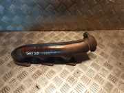 Auspuffkrümmer rechts MERCEDES-BENZ S (W221) S 350 (221.056, 221.156) A2721400209 2721400209