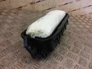 Airbag Knie Opel Insignia A (G09) 84384322