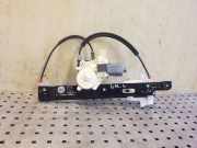 Fensterheber rechts hinten Ford Mondeo IV Turnier (BA7) 0130822286