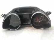 Kombiinstrument AUDI A5 Sportback (8TA) 2.0 TDI RHD