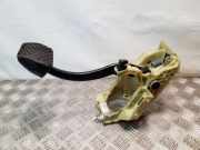 Bremspedal BMW 5er Touring (E61) 6760834