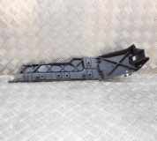 Stoßstangenhalterung hinten links LAND ROVER RANGE ROVER SPORT II (L494) 3.0 D 4x4 DK62-17A882-AC