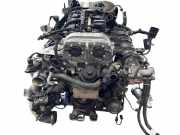 Motor MERCEDES-BENZ E (W213) E 300 (213.048) 264920