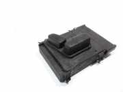 Steuergerät für Rücksitz CHRYSLER 300 C Touring (LX) 3.5