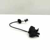 Tankdeckelschloss VW Tiguan I (5N) 5N0810773F