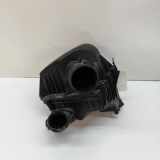 Luftfilterkasten OPEL MOKKA / MOKKA X 1.7 CDTI 1097871S01