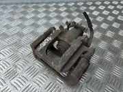 Bremssattel links hinten Chrysler Grand Voyager V (RT)