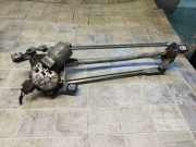 Wischergestänge vorne Ford Mondeo IV Turnier (BA7) 7S7117504AD