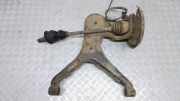 Radnabe hinten Mercedes-Benz Vito/Mixto Kasten (W639)