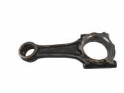 Pleuel Opel Astra J (P10)