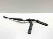 Wischerblatt Mercedes-Benz SL (R230) 2308240249