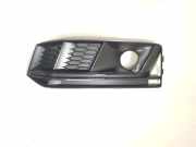 Kühlergrill links Audi A4 (8W, B9) 8W0807681GFUQ