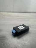 Alarmblock CITROËN C4 Picasso I (UD_) 2.0 HDi 138 31376502