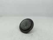 Hupe OPEL ASTRA F Cabrio (53_B) 1.4 Si 002952