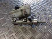 Bremszylinder FORD MONDEO III Turnier (BWY) 1.8 SCi 22407779