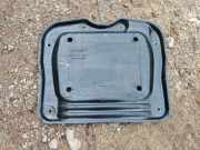 Motorschutz BMW 3 Touring (E91) 330 d xDrive 6795159