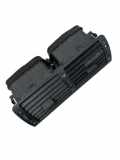 Mittelkonsolenschacht BMW 3 Touring (E46) 320 d 8363199