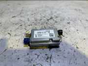 USB/AUX Steuergerät BMW X3 (G01, F97) xDrive 30 e Plug-in-Hybrid 9355549