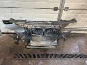 Armaturenbrett BMW 3 Compact (E46) 320 td 6922670