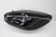 Hauptscheinwerfer rechts Porsche Panamera 2 (971) 971941032F