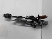 Bremspedal Renault Kadjar (HA, HL) 465014CG2B