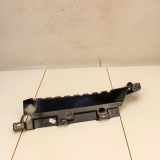 Stoßstangenhalterung hinten links FORD KUGA III (DFK) 1.5 EcoBlue LV4BS310A93A