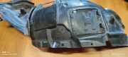 Innenkotflügel vorne links BMW 1 (F20) 120 d xDrive 27648710