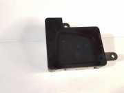 Navigationsanzeige SUBARU TRIBECA (B9) 3.6 85271XA10A