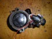 Servopumpe Opel Vectra A CC (J89)