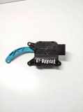 Air Flap Motor VW TOURAN (1T1, 1T2) 1.9 TDI 1K1907511E