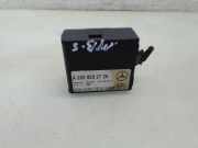 Alarmblock MERCEDES-BENZ S (W220) S 63 AMG A2038202726