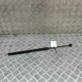 Heckklappe Gasdruckfeder rechts VW PASSAT Variant B8 (3G5) 2.0 TDI 3G9827550B