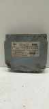 Kamerablock MERCEDES-BENZ S (W221) S 350 (221.056, 221.156) 2218708485