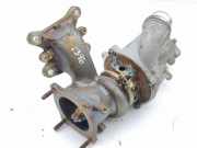 Turbolader KIA SPORTAGE V (NQ5) 1.6 T-GDI 282312M820