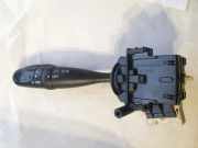 LENKSTOCKSCHALTER KOMBISCHALTER