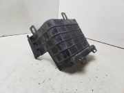 Akku-Pad VW PASSAT B6 (3C2) 1.9 TDI 1K0915336B