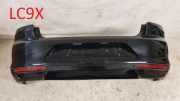Hintere Stoßstange VW PASSAT B8 (3G2) 2.0 TDI 3G5807421