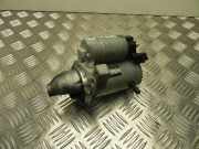 Anlasser Toyota Yaris (P13) 281000Y091