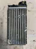 Wärmetauscher Innenraumheizung PEUGEOT 607 (9D, 9U) 2.2 HDI