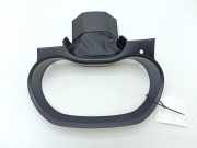 Geschwindigkeitsmesserverkleidung MERCEDES-BENZ B (W246, W242) B 220 CDI (246.203) A2466803200