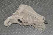 Differenzialgetriebe hinten VW TOUAREG (7P5) 3.0 V6 TDI