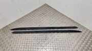 Dachleiste links PEUGEOT 308 II 1.2 THP 130 9836019480