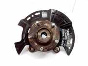 Achsschenkel (ABS) rechts vorne Hyundai i30 III (PD, PDE, PDEN) 59830G4300