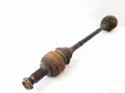 Antriebswelle rechts hinten BMW X1 (E84) 4608776