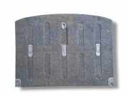 Kofferraumteppich VOLVO V40 Cross Country (526) D3